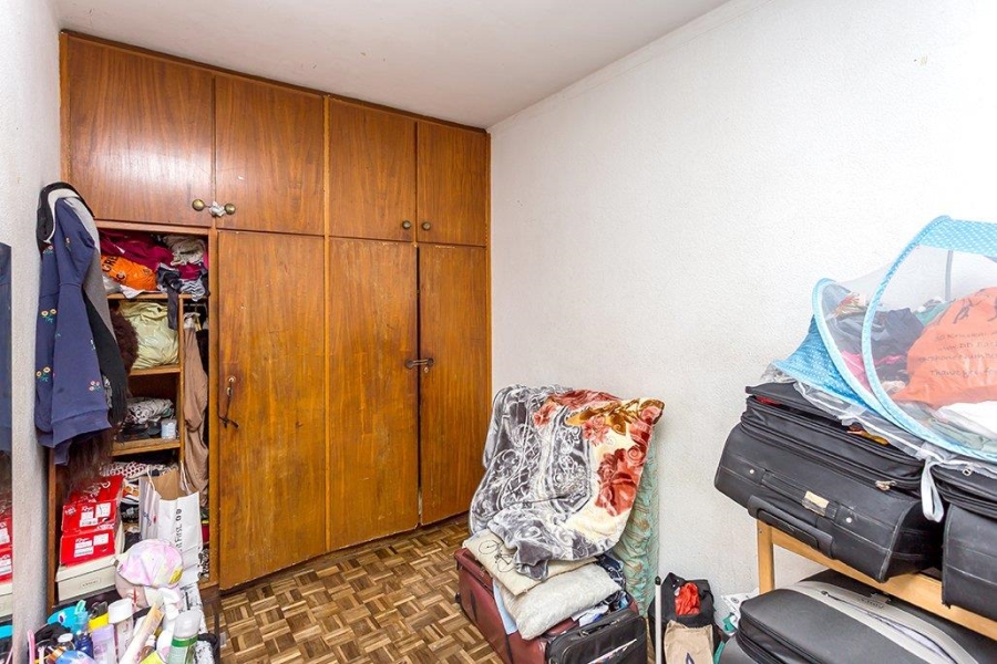 2 Bedroom Property for Sale in Parow Valley Western Cape